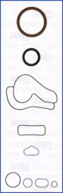 WILMINK GROUP wg1455314 -